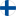 FIN Flag