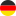 GER Flag