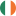 IRL Flag