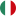 ITA Flag