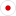JPN Flag