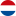 NED Flag