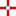 NIR Flag