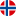 NOR Flag