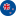 NZL Flag