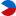 PHI Flag