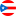 PUR Flag