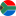 RSA Flag