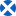 SCO Flag