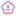 TPE Flag