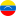 VEN Flag